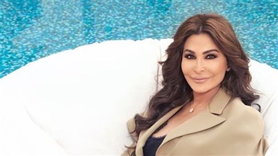 فيديو.. محمد الباز عن مرض إليسا: نحن أمام نموذجًا يتحدى الصعاب