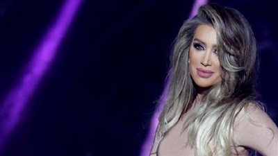 مايا دياب عن حكاية إليسا مع السرطان : تجربة صعبة