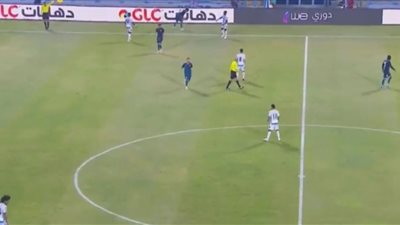 إنبي في اختبار صعب أمام الجيش