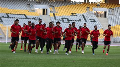 أهداف مباراة الأهلي ضد المصري