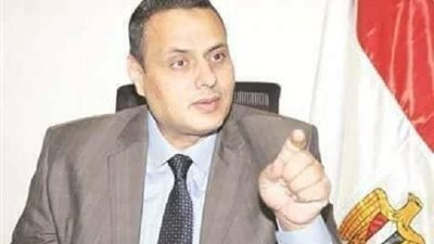 ضبط محصل كهرباء اختلس 131 ألف جنيه من عهدته في الشرقية