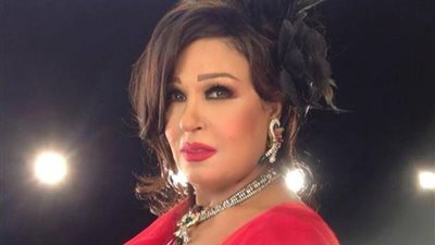 رسالة من فيفي عبده إلى إليسا.. تعرف عليها