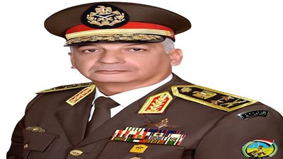 مستشفيات القوات المسلحة تستقبل الحالات الحرجة لـ قوائم الإنتظار