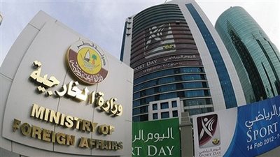 الخارجية السعودية تكشف آخر مستجدات أزمتها الدبلوماسية مع كندا
