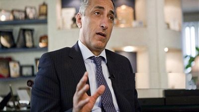 محافظ البنك المركزي: عوائد الدول الأفريقية أقل من موازنتها.. وقرارنا بدعم الاقتصاد فى مصر كان حاسم من أجل ذلك 