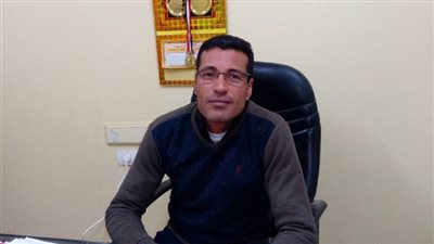 توزيع 55 قرضًا حسنًا على محدودي الدخل بالوادي الجديد