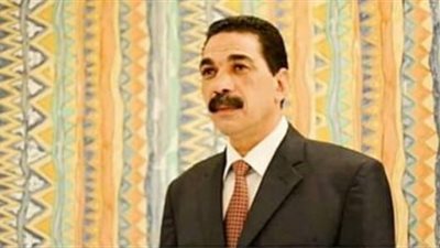 امن سوهاج يكثف جهوده لفك لغز العثور على جثة سائق توك توك