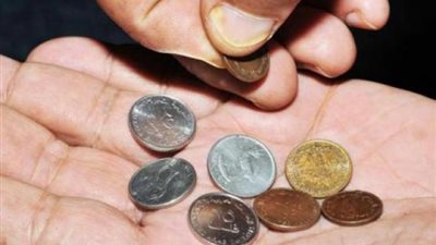 100 جنيه تتسبب فى خلع زوجة.. دا بخيل وجلدة 
