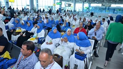 فيديو جراف| 