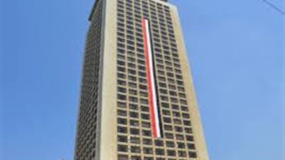 فيديو.. الخارجية: مصر تتابع بقلق تطورات الأزمة بين السعودية وكندا