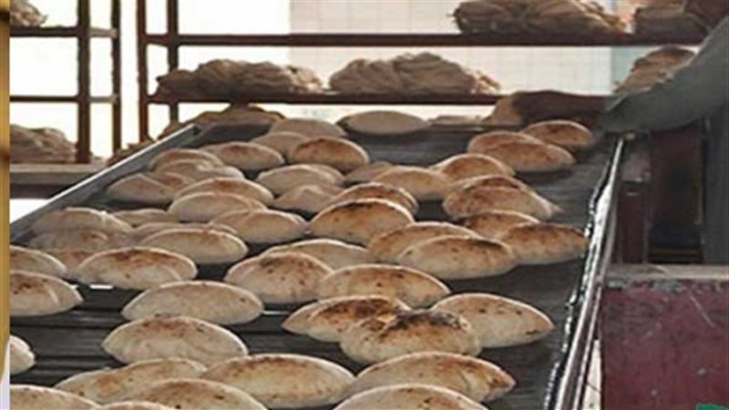 أهالي عزبة علاء الدين-قرية