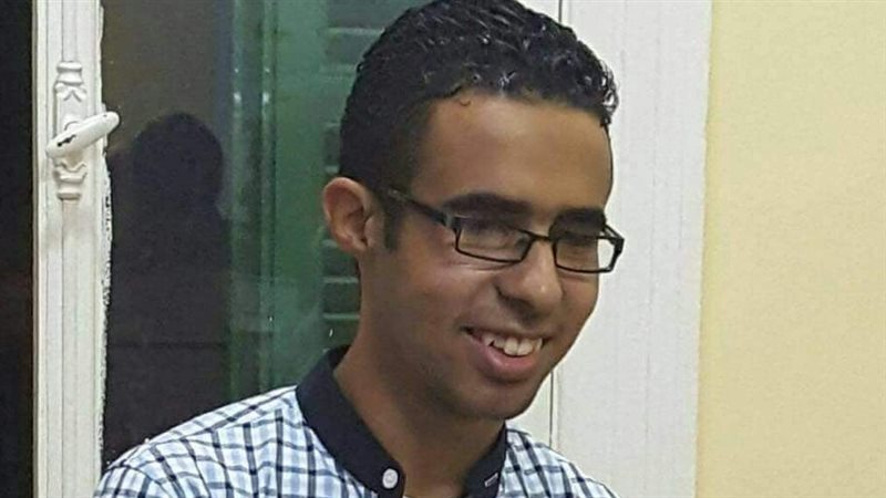 هادي جلال 