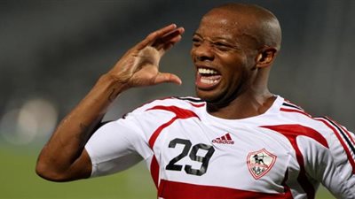 محاميا أجوجو و موندومو يطلبان ربع مليون يورو