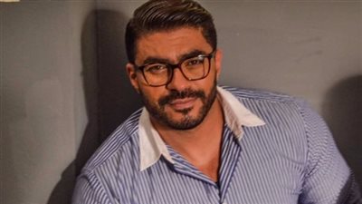 14 أغسطس.. خالد سليم يحيي مهرجان الأوبرا الصيفي