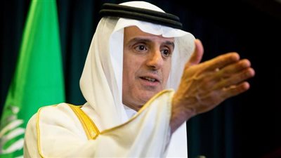 وزير الخارجية السعودي: تصرفات كندا غير مقبولة ولن نقبل بأي تدخلات في شؤوننا الداخلية