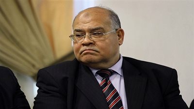 ناجي الشهابي: بداية الإصلاح تكمن في رد اعتبار الجنيه