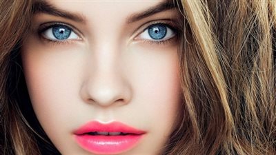  لمحبات العيون الملونة.. تعرفِ على أسعار وأنواع العدسات اللاصقة في الأسواق