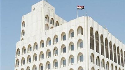 أول تعليق عراقي على أزمة السعودية وكندا 