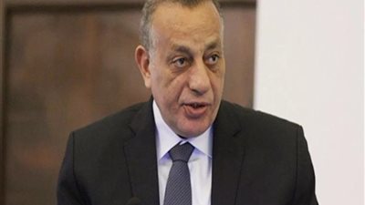 محافظ الجيزة يعلن مفاجأة للمواطنين بمناسبة عيد الأضحى 2018
