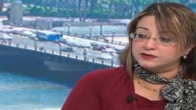 خبيرة علاقات دولية لـ 
