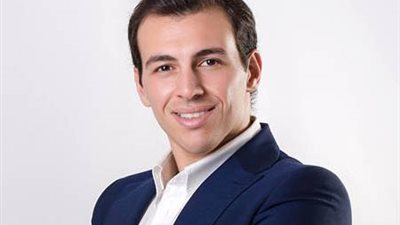 وزارة النقل: ماكينة فحص السكك الحديدية الجديدة ستعمل خلال عام