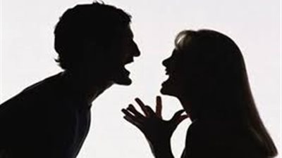 رضوي: نكد زوجي السبب في طلاقي 