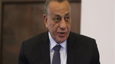 محافظة الجيزة تفتح المجازر بالمجان ضمن استعدادات عيد الأضحى المبارك