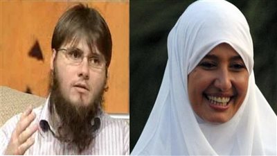 شقيقتها هنا.. حلا شيحة خلعت الحجاب وتستعد للعودة للشاشة