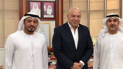 لتنمية الثقافة العربية.. 
