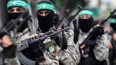 عاجل.. المقاومة الفلسطينية تقصف مواقع إسرائيلية ردًا علي خرق الهدنة فى غزة