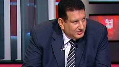 تحصيل 537 مليار جنيه ضرائب بـ زيادة 5% 