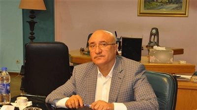 المصري ينهي إجراءات السفر لموزمبيق