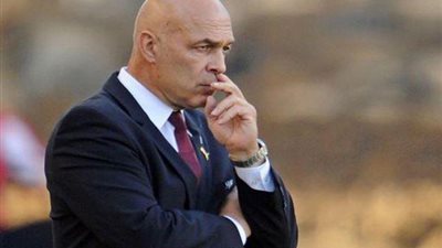 تعرف على موعد المؤتمر الصحفي لمباراة الزمالك والقادسية الكويتي 