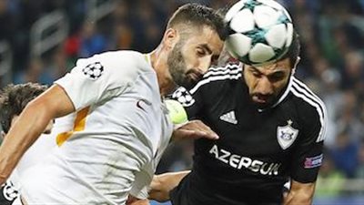 ويست هام يحدد 10 مليون يورو للحصول على جونالونز