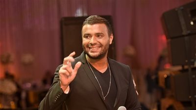 بعد إصابة إليسا بـ السرطان.. ماذا قال عنها رامي صبري؟