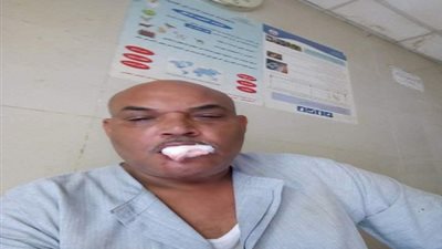 محافظ سوهاج يشكل لجنة للتحقيق فى واقعة عدم تقديم الإسعافات الأولية لأحد المواطنين