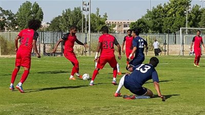 اليوم.. صراع ساخن بين أسوان والمنيا والتعدين والإعلاميين فى مظاليم الصعيد 
