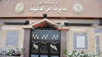الحماية المدنية بالدقهلية تسيطر على حريق بكميات من 