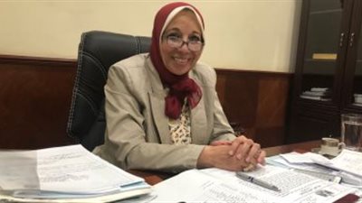 التأمين الصحي: زيادة دعم التسخين الحراري لعلاج الأورام