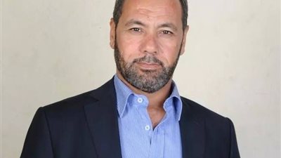 سليمان العميري يعد تشريع جديد لإضافة درجات التربية الدينية والقومية للمجموع
