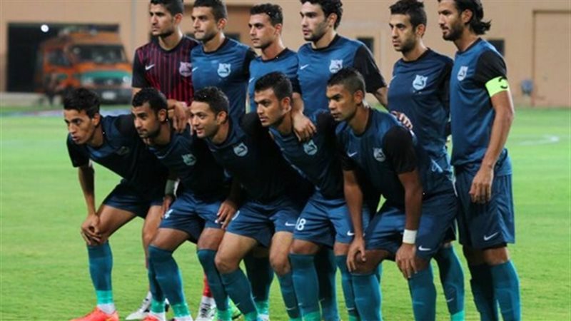 انبي