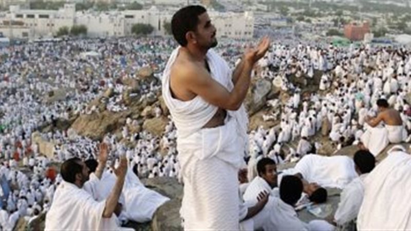 أرشيفية 