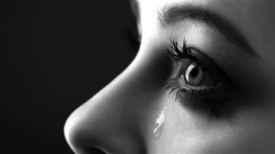 دموع للبيع.. غيرت مقولة 