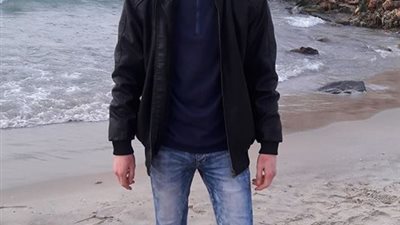 كاتب فلسطيني : بناء الكنائس في السعودية خطوة تستحق الاحترام 