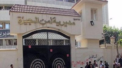أمن الجيزة يضبط متهمين بالشروع في قتل كبابجي