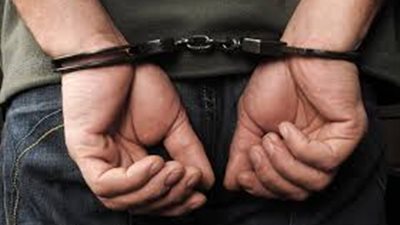 القبض على عاطل لسرقته هواتف محمولة من داخل مستشفى في حلوان