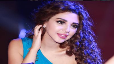 بعد إصابة إليسا بـ السرطان..  قلق على صحة ميريام فارس 