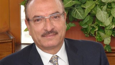 محافظ بني سويف: خطة متكاملة لإحكام الرقابة على الأسواق
