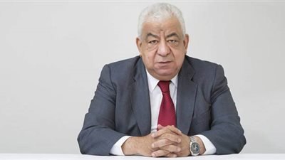 أسامة الشيخ مشرفا عاما على قناة براميدز.. ومستشارا للشركة التي تديرها