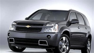 سيارات شيفرولية.. تعرف على أسعارها وأفضل أنواعها في الأسواق